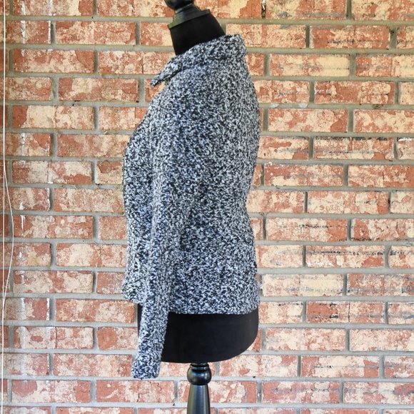 Pim+larkin Jacket - Picture 4 of 8